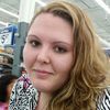 stacie_fowler